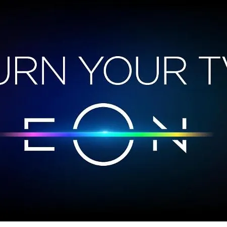 Appartement Smiley 1 *