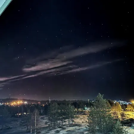 Smiley 1 Apartament Divčibare