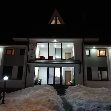 Smiley 1 Дивчибаре