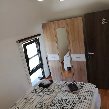 Smiley 1 * Divčibare