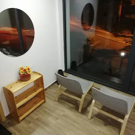 Smiley 1 Дивчибаре