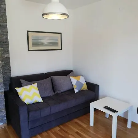 Smiley 1 * Divčibare