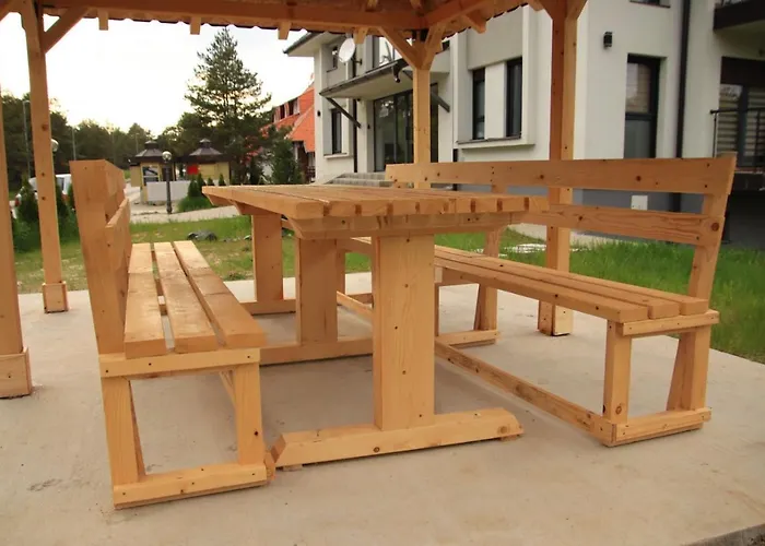 Smiley 1 * Divčibare