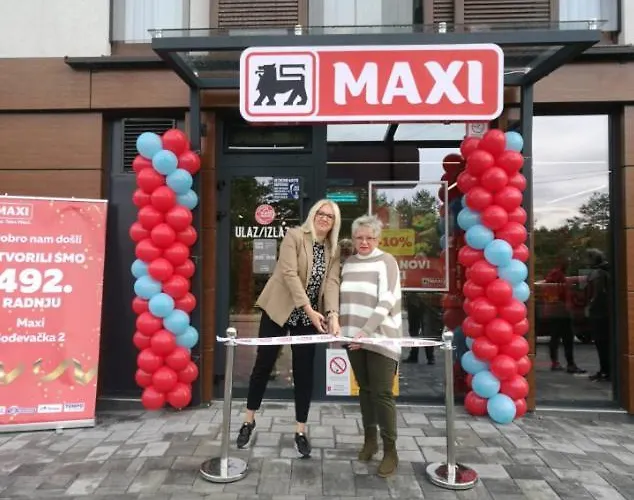 Διαμέρισμα Smiley 1 *