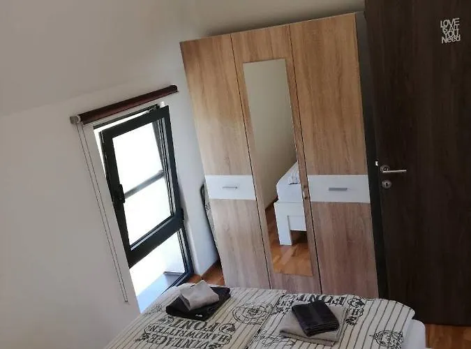 Smiley 1 * Divčibare