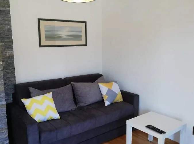 Smiley 1 * Divčibare