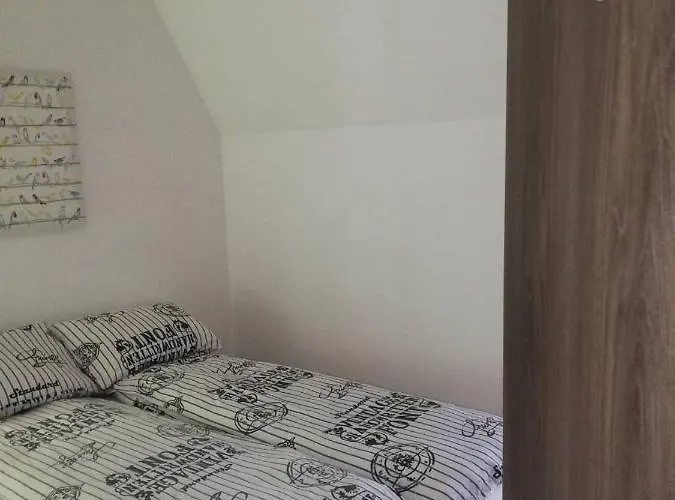 Smiley 1 Διαμέρισμα